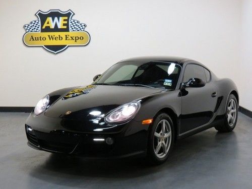 2010 porsche cayman