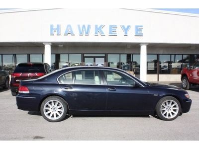 No reserve! financing! shipping available-very clean-low miles!