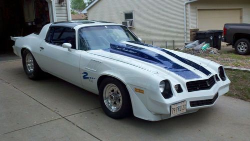 79 pro street camaro,bad a## street legal drag car