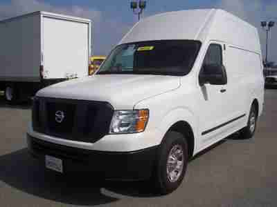 V6 ford van bad gas milage power los #6