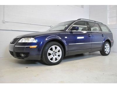 Only 43k miles leather moonroof heated seats alloy wheels one owner clean