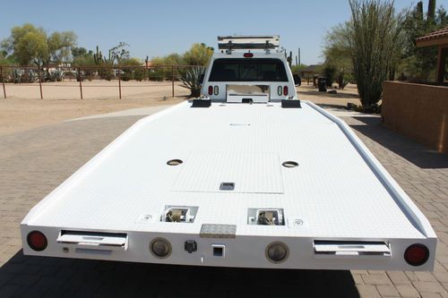 Ramp ford used cars