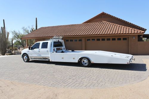 Ramp ford used cars #8