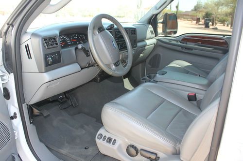 Ramp ford used cars #9