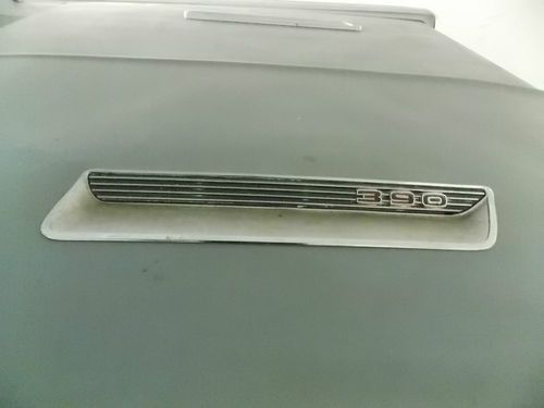 1966 Ford Fairlane 500 6.4L, US $12,000.00, image 5