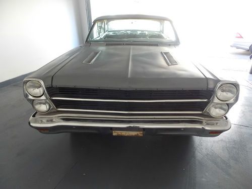 1966 Ford Fairlane 500 6.4L, US $12,000.00, image 7