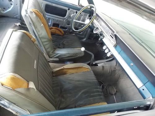 1966 Ford Fairlane 500 6.4L, US $12,000.00, image 11