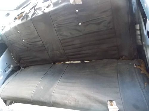 1966 Ford Fairlane 500 6.4L, US $12,000.00, image 12