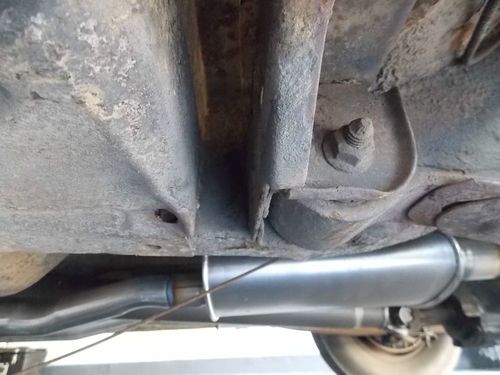 1966 Ford Fairlane 500 6.4L, US $12,000.00, image 13