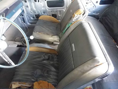 1966 Ford Fairlane 500 6.4L, US $12,000.00, image 14