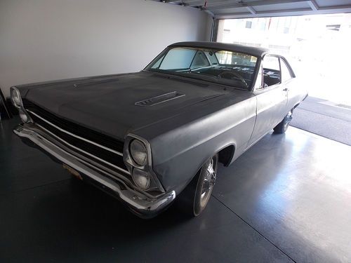 1966 Ford Fairlane 500 6.4L, US $12,000.00, image 15