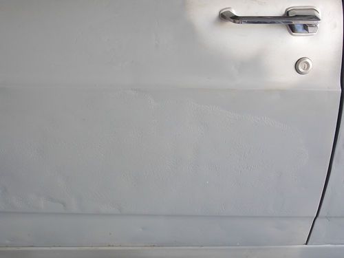 1966 Ford Fairlane 500 6.4L, US $12,000.00, image 17