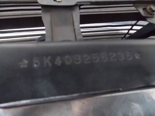 1966 Ford Fairlane 500 6.4L, US $12,000.00, image 21