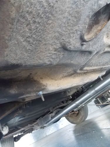 1966 Ford Fairlane 500 6.4L, US $12,000.00, image 23