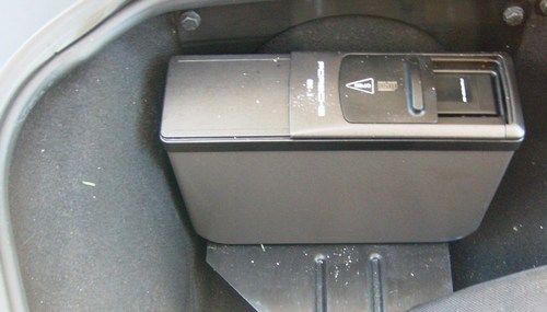 2001 Porsche Boxter S Convertible Prime Condition, US $15,990.00, image 9