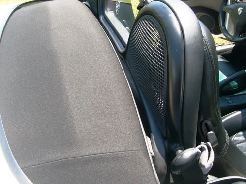 2001 Porsche Boxter S Convertible Prime Condition, US $15,990.00, image 12