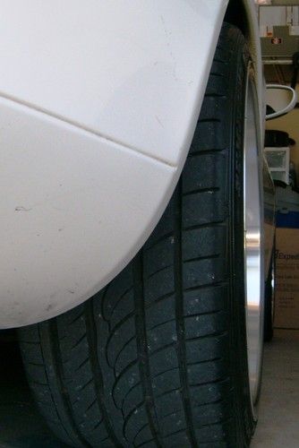 2001 Porsche Boxter S Convertible Prime Condition, US $15,990.00, image 16