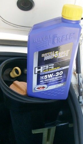 2001 Porsche Boxter S Convertible Prime Condition, US $15,990.00, image 18