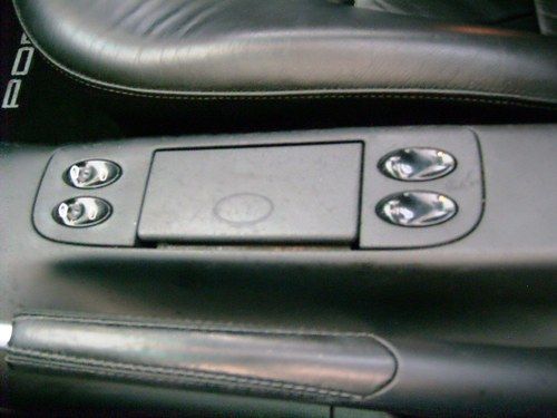 2001 Porsche Boxter S Convertible Prime Condition, US $15,990.00, image 24