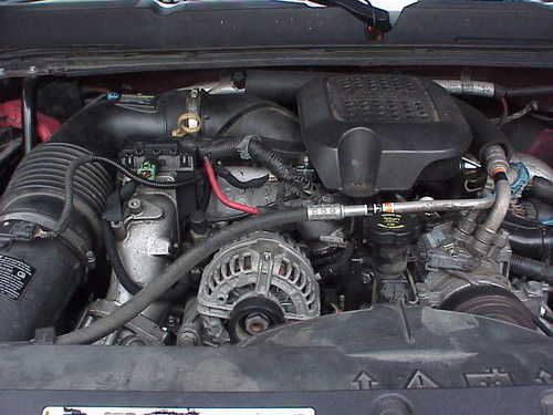 2009 Chevrolet Dually, image 5