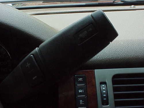 2009 Chevrolet Dually, image 8