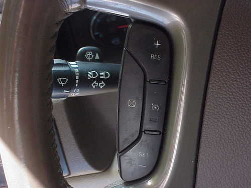 2009 Chevrolet Dually, image 9