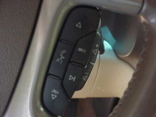 2009 Chevrolet Dually, image 10