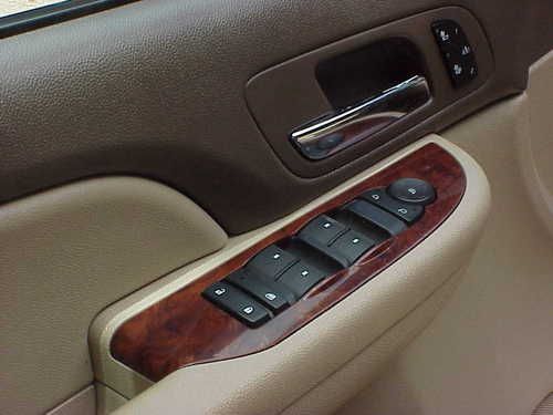 2009 Chevrolet Dually, image 12