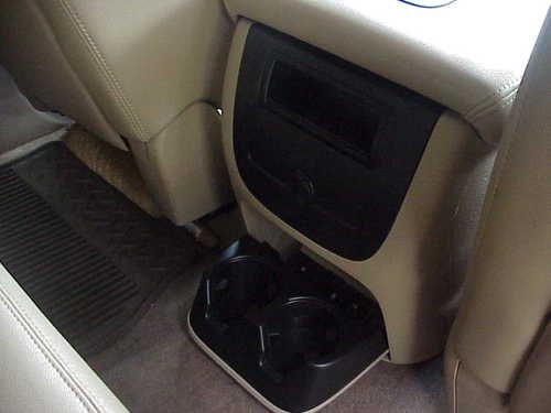 2009 Chevrolet Dually, image 17