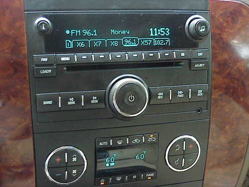 2009 Chevrolet Dually, image 18