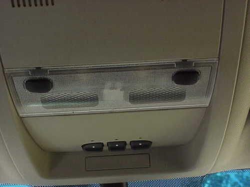 2009 Chevrolet Dually, image 19