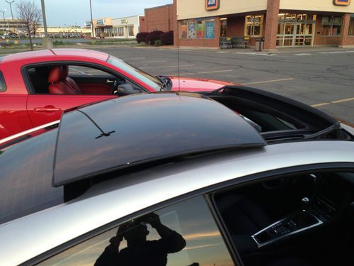 2013 PORSCHE 911 CARRERA S TECHART PACKAGE AWESOME!!!!!!, US $125,000.00, image 7