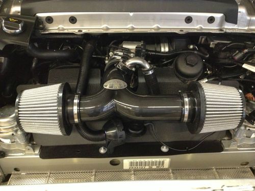 2013 PORSCHE 911 CARRERA S TECHART PACKAGE AWESOME!!!!!!, US $125,000.00, image 11