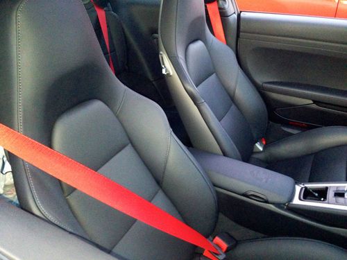 2013 PORSCHE 911 CARRERA S TECHART PACKAGE AWESOME!!!!!!, US $125,000.00, image 13