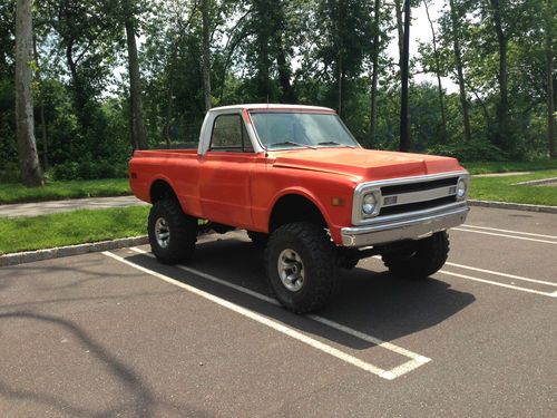 1970 chevy blazer k5 chevrolet 4x4 chevrolet convertible 4wd v8