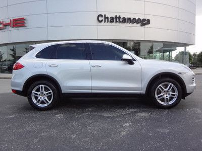 LIKE NEW REMAINING FACTORY WARRANTY EXPORT O.K., US $59,950.00, image 2