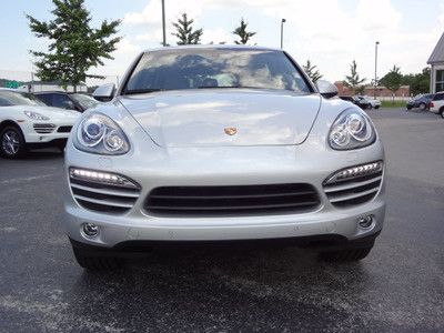 LIKE NEW REMAINING FACTORY WARRANTY EXPORT O.K., US $59,950.00, image 3