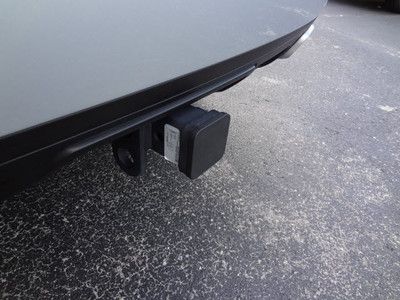 LIKE NEW REMAINING FACTORY WARRANTY EXPORT O.K., US $59,950.00, image 10