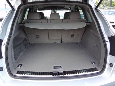 LIKE NEW REMAINING FACTORY WARRANTY EXPORT O.K., US $59,950.00, image 11