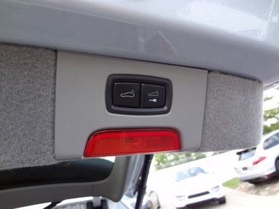 LIKE NEW REMAINING FACTORY WARRANTY EXPORT O.K., US $59,950.00, image 12