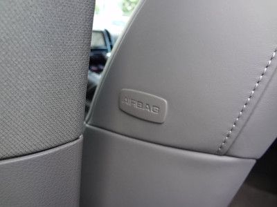 LIKE NEW REMAINING FACTORY WARRANTY EXPORT O.K., US $59,950.00, image 14