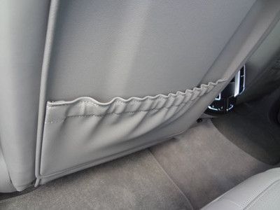 LIKE NEW REMAINING FACTORY WARRANTY EXPORT O.K., US $59,950.00, image 15