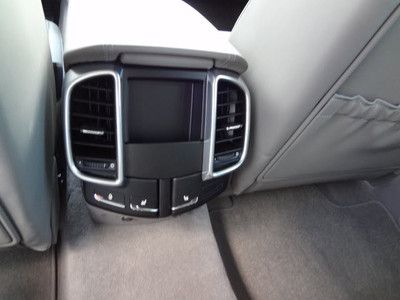 LIKE NEW REMAINING FACTORY WARRANTY EXPORT O.K., US $59,950.00, image 16