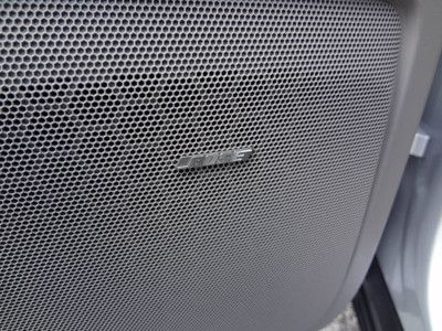 LIKE NEW REMAINING FACTORY WARRANTY EXPORT O.K., US $59,950.00, image 20