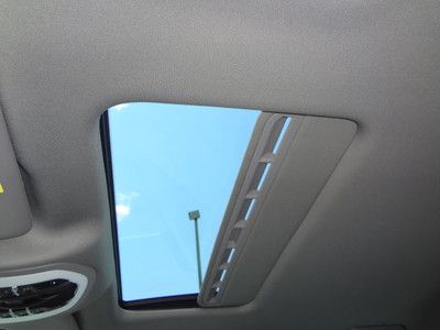 LIKE NEW REMAINING FACTORY WARRANTY EXPORT O.K., US $59,950.00, image 22