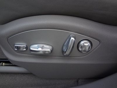 LIKE NEW REMAINING FACTORY WARRANTY EXPORT O.K., US $59,950.00, image 23