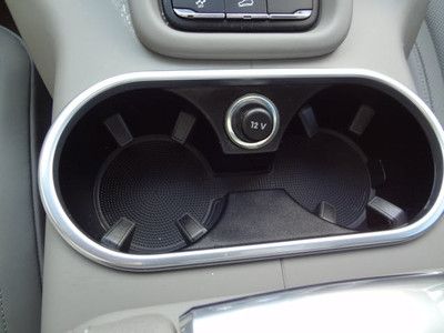 LIKE NEW REMAINING FACTORY WARRANTY EXPORT O.K., US $59,950.00, image 25