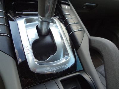 LIKE NEW REMAINING FACTORY WARRANTY EXPORT O.K., US $59,950.00, image 27