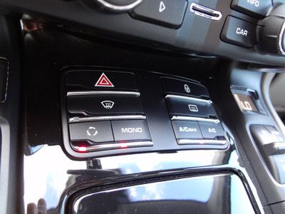 LIKE NEW REMAINING FACTORY WARRANTY EXPORT O.K., US $59,950.00, image 29