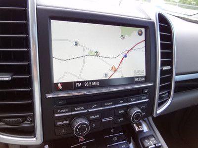 LIKE NEW REMAINING FACTORY WARRANTY EXPORT O.K., US $59,950.00, image 30